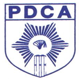 Pune District Cricket Assoc.