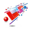 Split Win APK