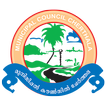 Cherthala Municipality