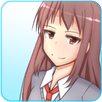 Run JK Run! APK