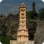 Chittorgarh Tourism アイコン