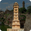 Chittorgarh Tourism - A complete city guide