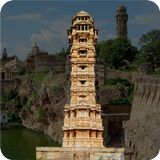 Icona Chittorgarh Tourism