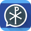 Christogram - Praying Christian Social Network