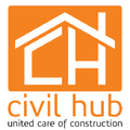CivilHub.in