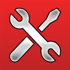 FIXXOO – The Car Guardian icon