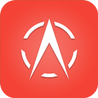 Arise App Store icono