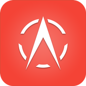 Arise App Store icon