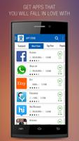 1 Schermata Jivi App store