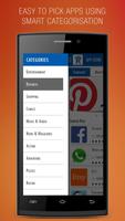 2 Schermata Jivi App store