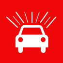 Prevent Hot Car Death APK