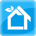 ClearTask