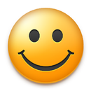 Funny Videos APK