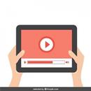 Latest Videos APK