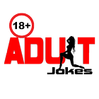 Adult Jokes icon