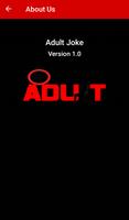 Adult Jokes โปสเตอร์