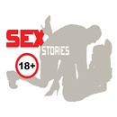 Sex Stories APK