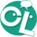 Closelook - Connect Locally APK
