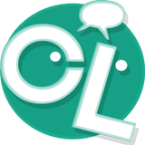 Closelook - Connect Locally icône