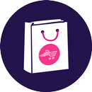 Crazy Points Merchant APK