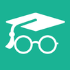 Cracku - SBI IBPS PO/Clerk GK APK