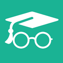 Cracku - SBI IBPS PO/Clerk GK APK