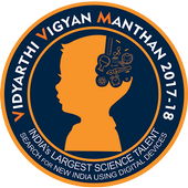 VVM icon