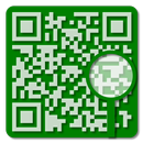 Barcode Expert-APK