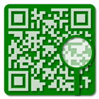 Barcode Expert أيقونة