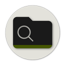 Folders - A Creative File Mana APK