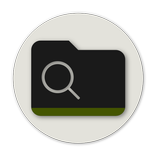 Folders - A Creative File Mana