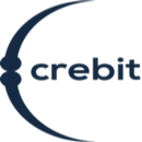 Crebit 2.0.1 aplikacja