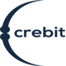 Crebit 2.0.1 APK