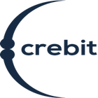 Crebit icon