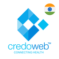 CredoWeb India – Your social network for health!