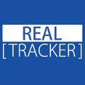 REAL TRACKER