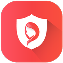 WSafety APK