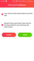 WSafety স্ক্রিনশট 2