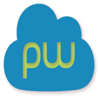 PeopleWorks Client icône
