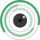 Eagle LIVE icon