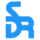 DSR - Daily Sales Report icon