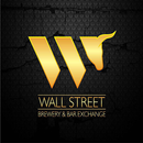 WallStreetBarExchange aplikacja