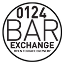 0124 Bar Exchange APK