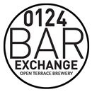 0124 Bar Exchange APK