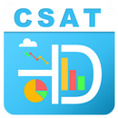 Csat Ecabs Dashboard-APK