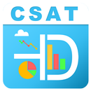 Csat Ecabs Dashboard APK