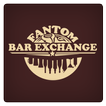 Fantom Bar Exchange