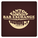Fantom Bar Exchange aplikacja