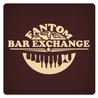 Fantom Bar Exchange-icoon