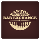 Fantom Bar Exchange icono